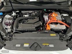 Audi Q3 S line e-hybrid 200 kW - Miniatura 28
