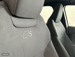Audi Q3 S line e-hybrid 200 kW - Miniatura 29