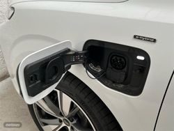 Audi Q3 S line e-hybrid 200 kW - Miniatura 30