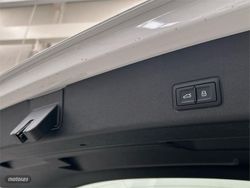 Audi Q3 S line e-hybrid 200 kW - Miniatura 31