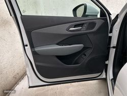 Audi Q3 S line e-hybrid 200 kW - Miniatura 6