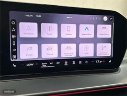 Audi Q3 S line e-hybrid 200 kW - Miniatura 9