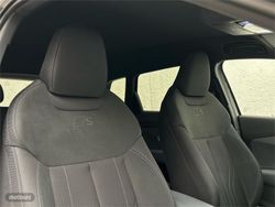 Audi Q3 S line TDI 110 kW S tronic - Miniatura 12