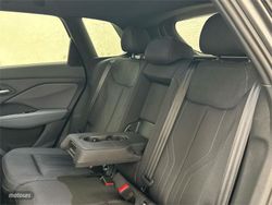 Audi Q3 S line TDI 110 kW S tronic - Miniatura 13