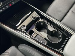 Audi Q3 S line TDI 110 kW S tronic - Miniatura 14