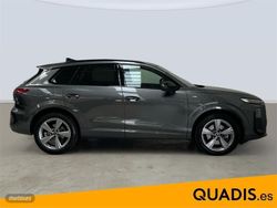 Audi Q3 S line TDI 110 kW S tronic - Miniatura 16