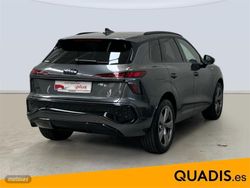 Audi Q3 S line TDI 110 kW S tronic - Miniatura 17