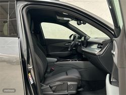 Audi Q3 S line TDI 110 kW S tronic - Miniatura 19