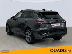Audi Q3 S line TDI 110 kW S tronic - Miniatura 2