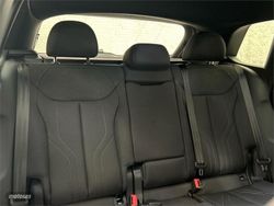 Audi Q3 S line TDI 110 kW S tronic - Miniatura 20
