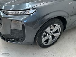 Audi Q3 S line TDI 110 kW S tronic - Miniatura 21