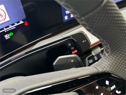 Audi Q3 S line TDI 110 kW S tronic - Miniatura 22