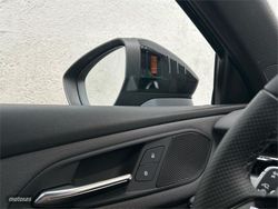 Audi Q3 S line TDI 110 kW S tronic - Miniatura 23