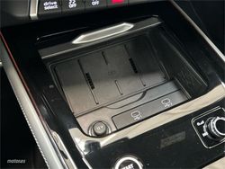 Audi Q3 S line TDI 110 kW S tronic - Miniatura 24