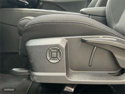 Audi Q3 S line TDI 110 kW S tronic - Miniatura 25