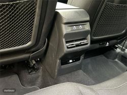Audi Q3 S line TDI 110 kW S tronic - Miniatura 26