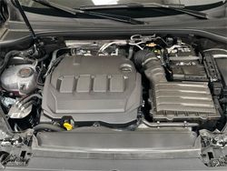 Audi Q3 S line TDI 110 kW S tronic - Miniatura 27