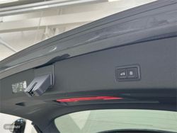 Audi Q3 S line TDI 110 kW S tronic - Miniatura 29