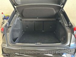 Audi Q3 S line TDI 110 kW S tronic - Miniatura 5
