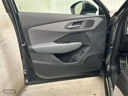 Audi Q3 S line TDI 110 kW S tronic - Miniatura 6