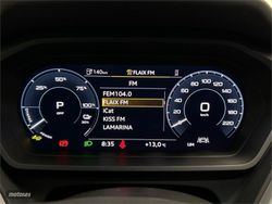 Audi Q4 Sportback e-tron Genuine edition 45 e-tron 210kW 82kWh - Miniatura 10