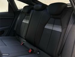 Audi Q4 Sportback e-tron Genuine edition 45 e-tron 210kW 82kWh - Miniatura 13