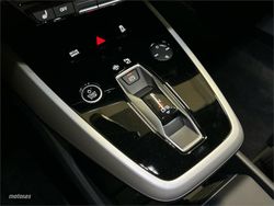 Audi Q4 Sportback e-tron Genuine edition 45 e-tron 210kW 82kWh - Miniatura 14