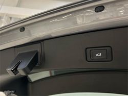 Audi Q4 Sportback e-tron Genuine edition 45 e-tron 210kW 82kWh - Miniatura 15