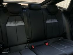 Audi Q4 Sportback e-tron Genuine edition 45 e-tron 210kW 82kWh - Miniatura 20
