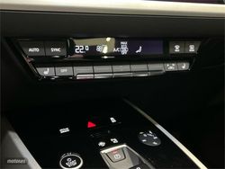 Audi Q4 Sportback e-tron Genuine edition 45 e-tron 210kW 82kWh - Miniatura 22