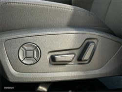 Audi Q4 Sportback e-tron Genuine edition 45 e-tron 210kW 82kWh - Miniatura 23