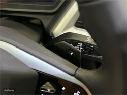 Audi Q4 Sportback e-tron Genuine edition 45 e-tron 210kW 82kWh - Miniatura 24