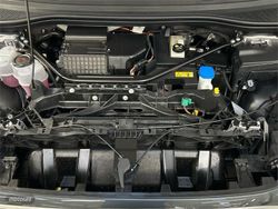 Audi Q4 Sportback e-tron Genuine edition 45 e-tron 210kW 82kWh - Miniatura 25