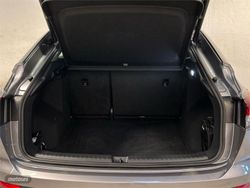 Audi Q4 Sportback e-tron Genuine edition 45 e-tron 210kW 82kWh - Miniatura 5