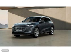 Audi Q5 Advanced TFSI quattro 150kW S tronic - Miniatura 1