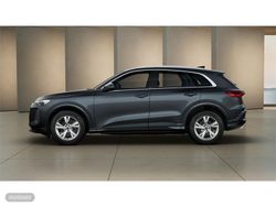Audi Q5 Advanced TFSI quattro 150kW S tronic - Miniatura 3