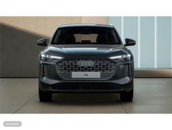 Audi Q5 Advanced TFSI quattro 150kW S tronic - Miniatura 4
