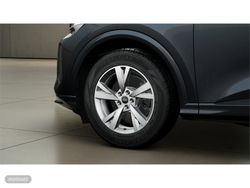 Audi Q5 Advanced TFSI quattro 150kW S tronic - Miniatura 5