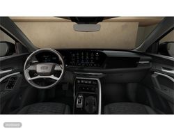 Audi Q5 Advanced TFSI quattro 150kW S tronic - Miniatura 6