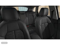 Audi Q5 Advanced TFSI quattro 150kW S tronic - Miniatura 8
