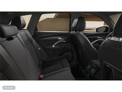 Audi Q5 Advanced TFSI quattro 150kW S tronic - Miniatura 9