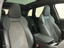 Audi Q5 Black line TDI quattro 150kW S tronic - Miniatura 12