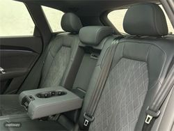 Audi Q5 Black line TDI quattro 150kW S tronic - Miniatura 13
