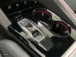 Audi Q5 Black line TDI quattro 150kW S tronic - Miniatura 14
