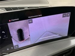 Audi Q5 Black line TDI quattro 150kW S tronic - Miniatura 15