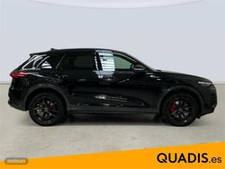Audi Q5 Black line TDI quattro 150kW S tronic - Miniatura 16