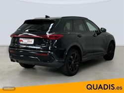 Audi Q5 Black line TDI quattro 150kW S tronic - Miniatura 17