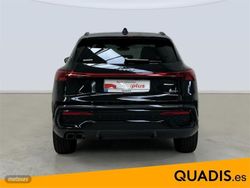 Audi Q5 Black line TDI quattro 150kW S tronic - Miniatura 18