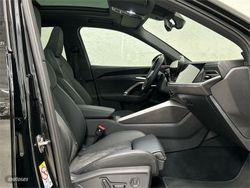 Audi Q5 Black line TDI quattro 150kW S tronic - Miniatura 19