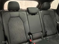 Audi Q5 Black line TDI quattro 150kW S tronic - Miniatura 20